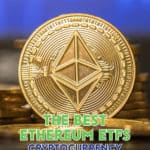 Wondering how Ethereum ETFs work? Here are some of the pros and cons of buying Ether inside a fund, and who this type of investment is best suited for.