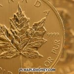 The Best Gold ETFs In Canada for 2022