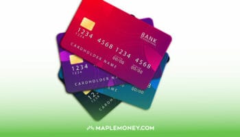 Best Mastercard Credit Cards in Canada