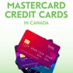 Looking for a new credit card? You'll need to decide if it will be a Visa, Mastercard, or maybe American Express. It helps to know what cards are available.