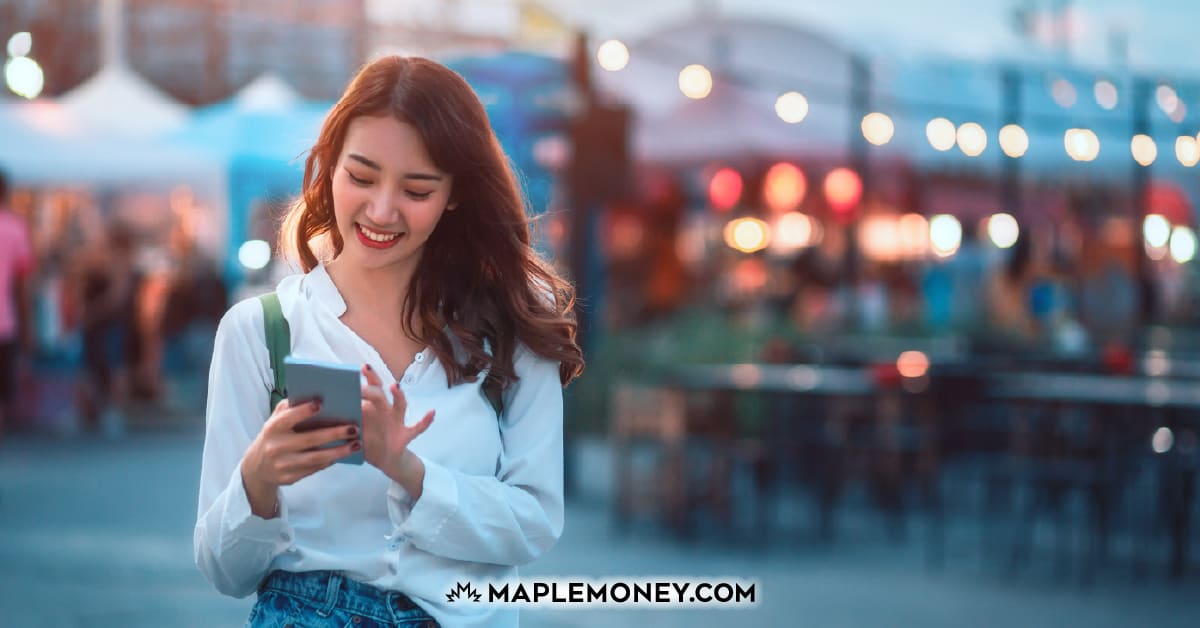 Best Money Making Apps: 20+ Apps That Pay You Real Money