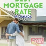 When shopping for a mortgage, it’s important to do your research. While getting the best mortgage rate is important, it could end up costing you.