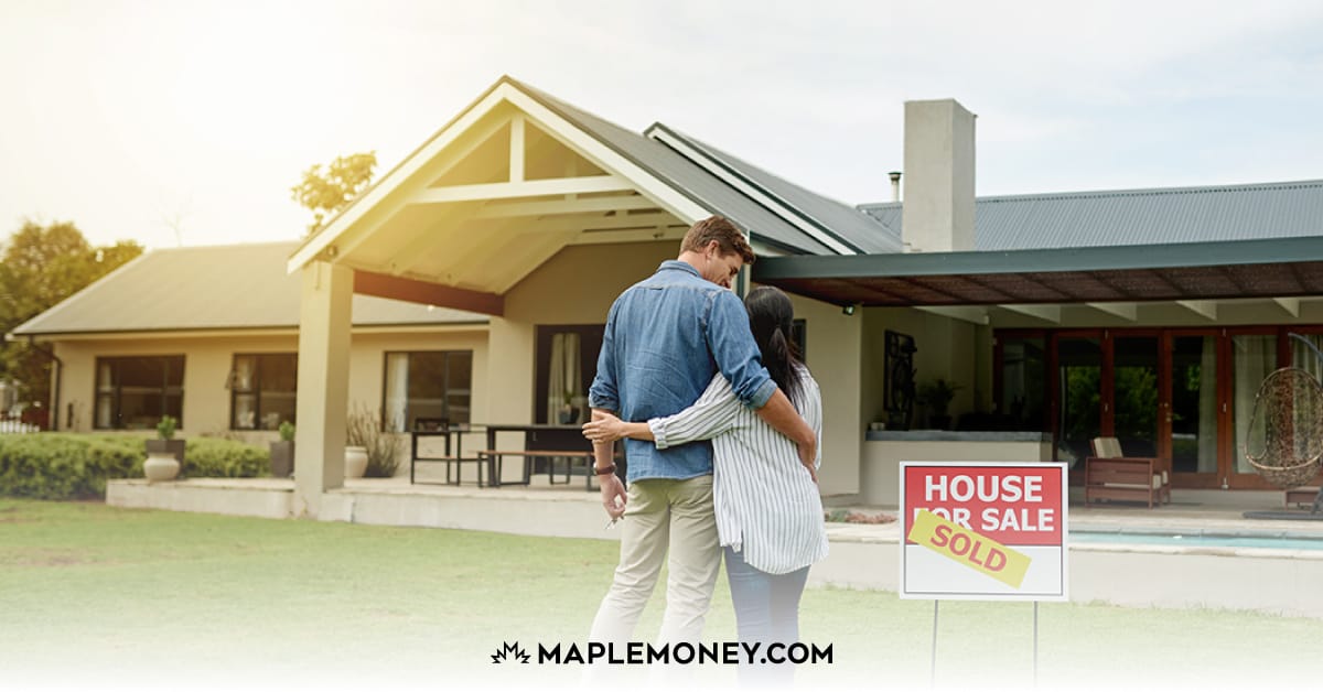 How to Find the Best Mortgage Rate