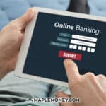 The Best Online Banks in Canada for 2022