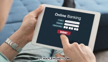 The Best Online Banks in Canada for 2022