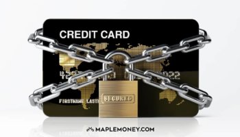 The Best Secured Credit Cards of 2024