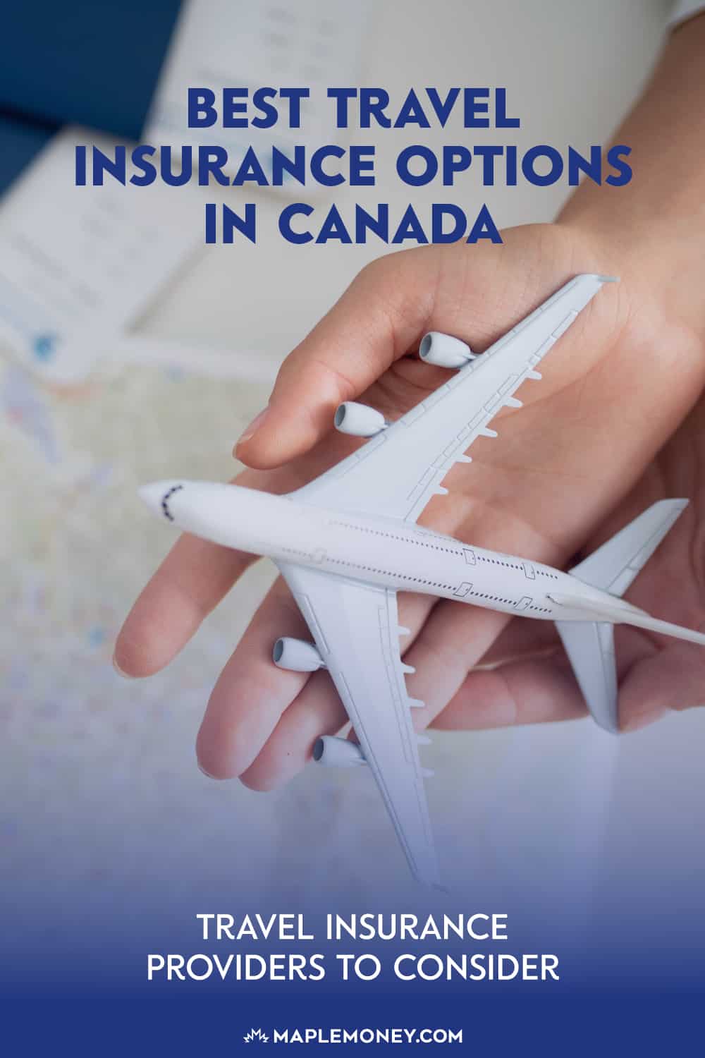 multi trip travel insurance canada