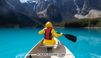 Canada’s Best Travel Websites: Where to Book Your Next Vacation
