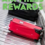 A look at how I get the best value from Air Miles rewards by using the BMO Gold Air Miles Master Card and shopping at Safeway, Shell, Rona and Staples.