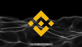 Binance Review: Does It Work for Canadians?