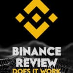 Binance is the world’s largest crypto exchange and a leading blockchain ecosystem, but with many exchanges to choose from is it recommended for Canadians?
