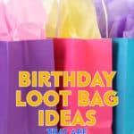 A reader asked about ideas and suggestions for a frugal birthday party as her daughter's birthday is coming up. Find out what ideas she got.