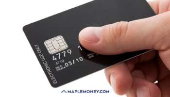 BMO World Elite MasterCard Review: Which Card is Right for You?