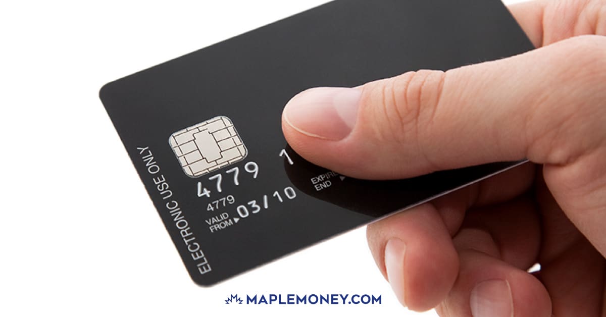 BMO World Elite MasterCard Review: Which Card is Right for You?