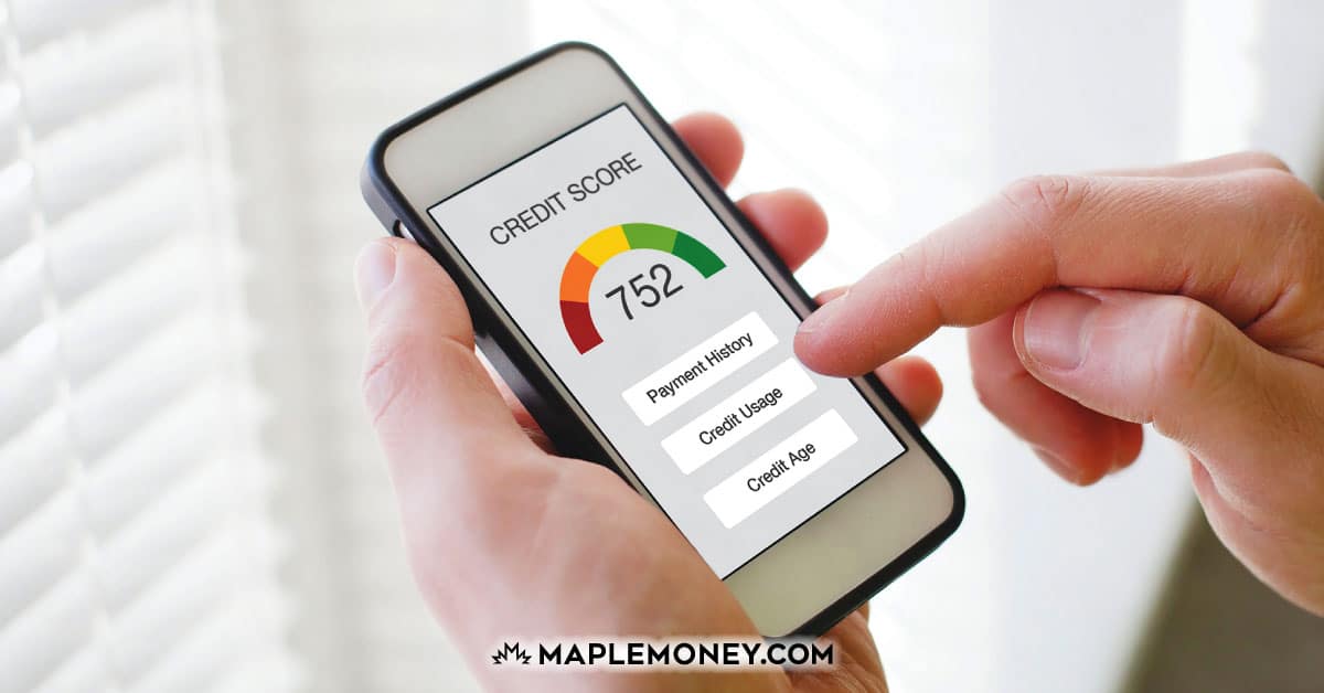 Borrowell vs. Credit Karma vs. Mogo: Which Credit Score App Is the Best?