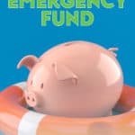 The peace of mind that comes from having an emergency fund is well worth the effort it takes to build it. Here are some tips to build your emergency fund.