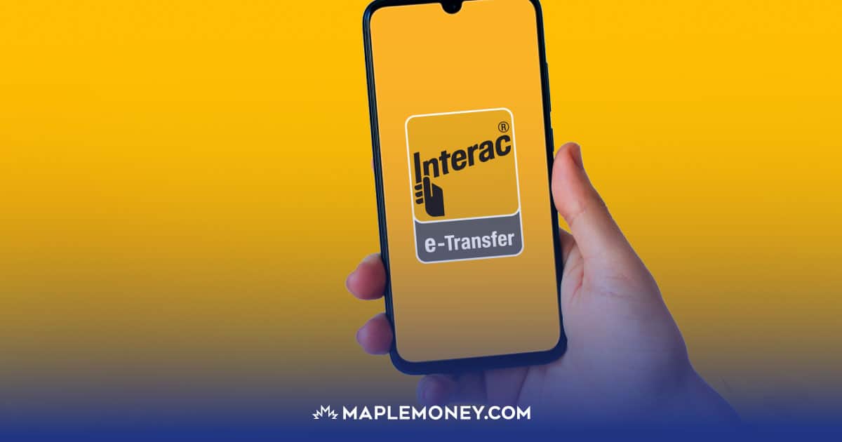 Carte e Transfer