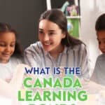 Even if you don't have much money, you might qualify for the Canadian Learning Bond depending on your income level, without having to make a contribution.