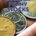 Here's everything you need to know about investing in penny stocks. What they are, who should and shouldn’t buy them, and how they fit in your portfolio.