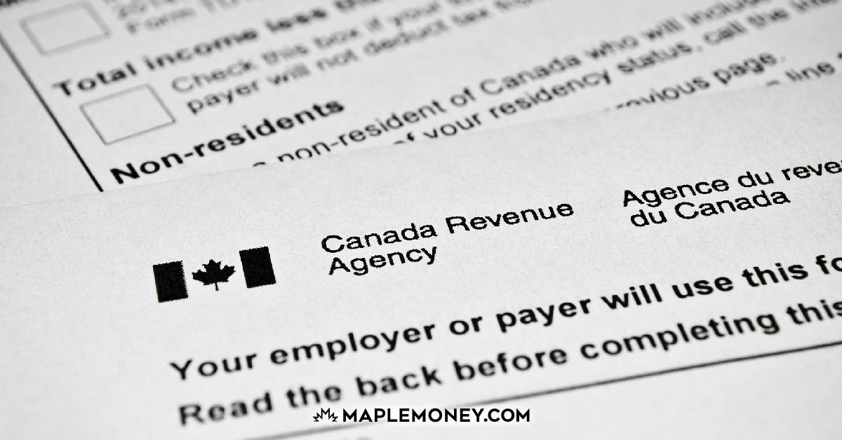 The Best Free Tax Software Options for Canadians
