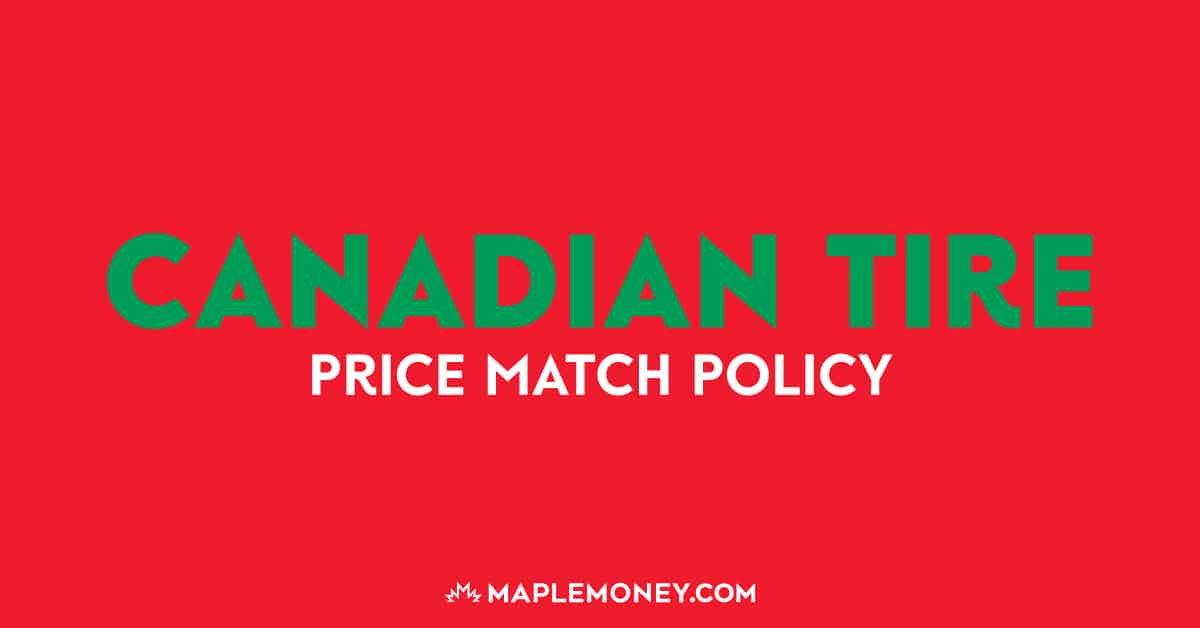 canadian-tire-price-match-policy