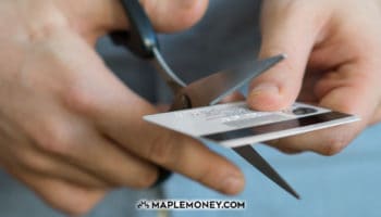 How To Cancel a Credit Card and What To Consider First