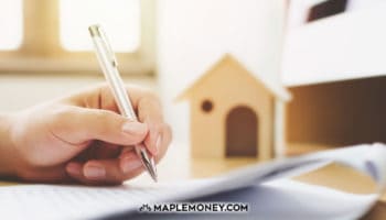 Asked to Co-Sign? What To Know Before Co-Signing a Mortgage or Loan
