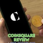 Coinsquare has become one of Canada's most popular exchanges. Let's review the basics and why you might want to consider Coinsquare as a place to trade crypto.