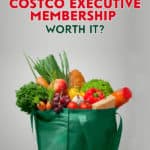 Is the Costco Executive membership worth the extra $60 a year? Here's a look at what benefits the Costco Executive Membership provides.