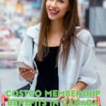 One of the most popular wholesale stores is Costco, and membership comes with an annual fee. So how do you determine if a Costco membership is right for you?
