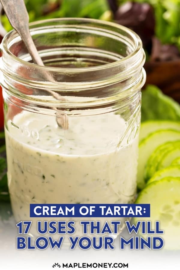 cream-of-tartar-17-uses-that-will-blow-your-mind