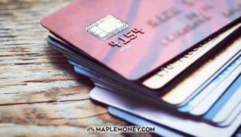 Canada’s Best Credit Card Promotions for 2022