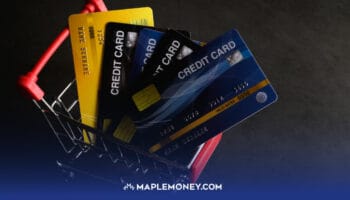 How to Pay Off Credit Card Debt Fast: 13 Proven Tips