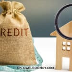 What Credit Score Is Needed for a House?