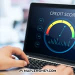Credit Verify Review: Credit Monitoring for a Price