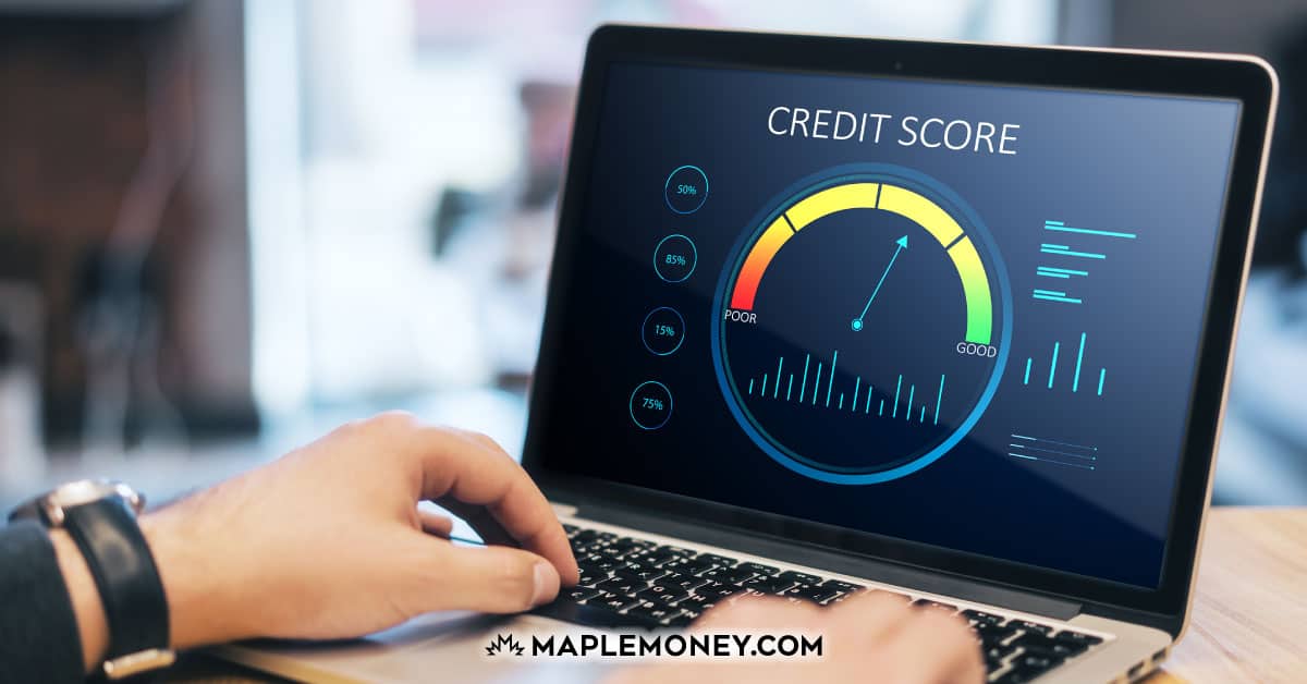 Credit Verify Review: Credit Monitoring for a Price