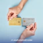 Debit Card vs. Credit Card: What’s the Difference?
