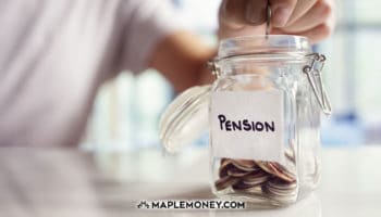 Defined Benefit vs. Defined Contribution: What Is the Best Pension?