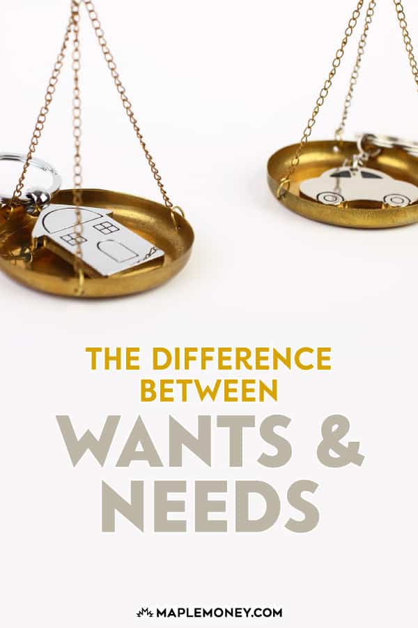 the-difference-between-wants-needs