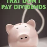 If you’re looking to dividend mutual funds to fill the Canadian dividend portion of your portfolio, you may not be getting what you pay for.