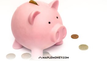 What Should You Do With Your Tax Free Savings Account?