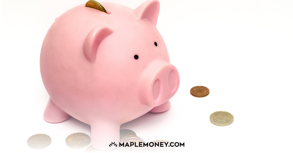 What Should You Do With Your Tax Free Savings Account?