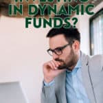Dynamic Funds provides the opportunity to choose investments based on your investment goals, but these actively managed funds have higher MERs than ETFs.