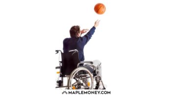 Are You Eligible for the Disability Tax Credit?