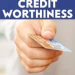 Do you have bad credit or no credit and no one will give you credit? The good news is that there are steps you can take to build or rebuild your credit.