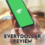 In this EveryDollar review, I’ll let you know how this budget app works, how it compares to another leading budget app, and who I think it’s best suited for.