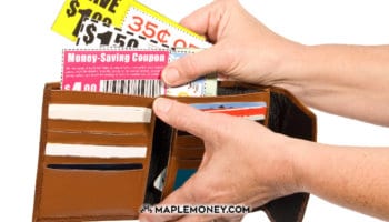 The Extreme Secrets of Extreme Couponers