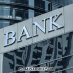 Financial Institution Numbers for All Canadian Banks