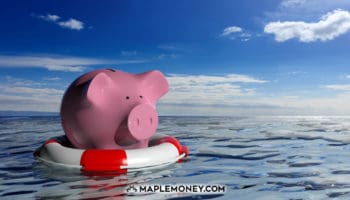 How to be Financially Prepared for an Emergency