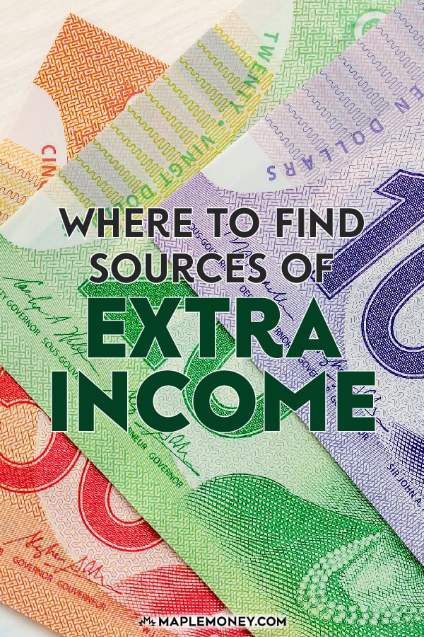 where-to-find-sources-of-extra-income